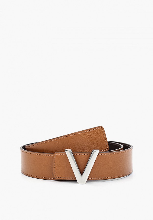 фото Ремень valentino bags