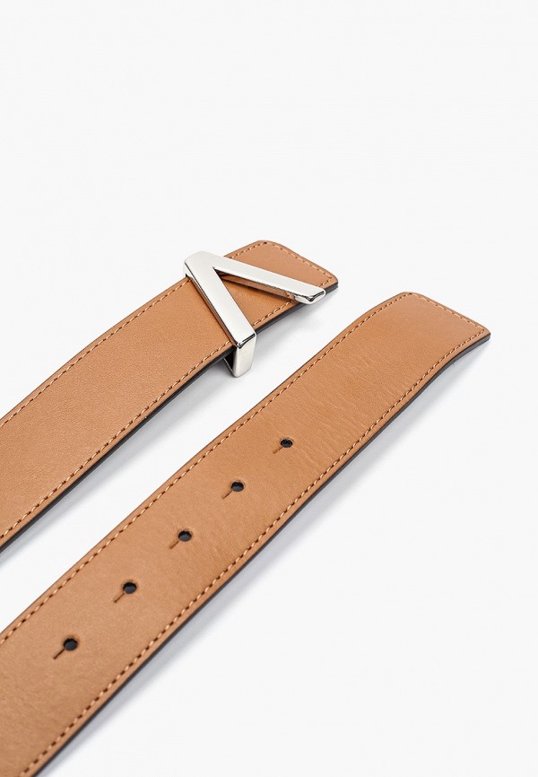 фото Ремень valentino bags