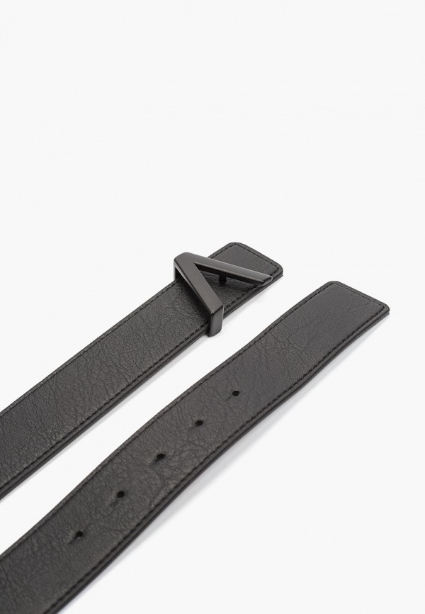 фото Ремень valentino bags