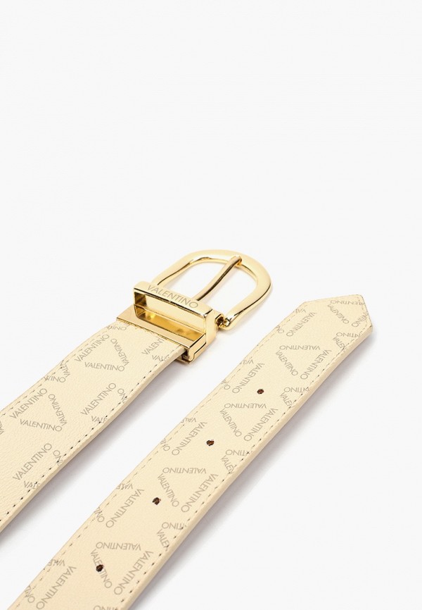 фото Ремень valentino bags