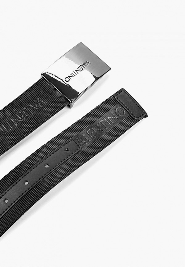 фото Ремень valentino bags