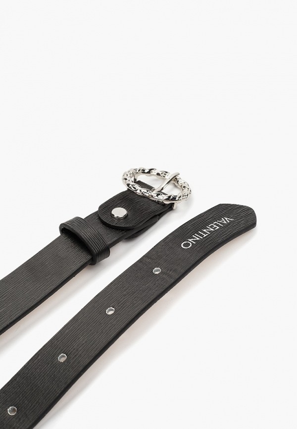 фото Ремень valentino bags