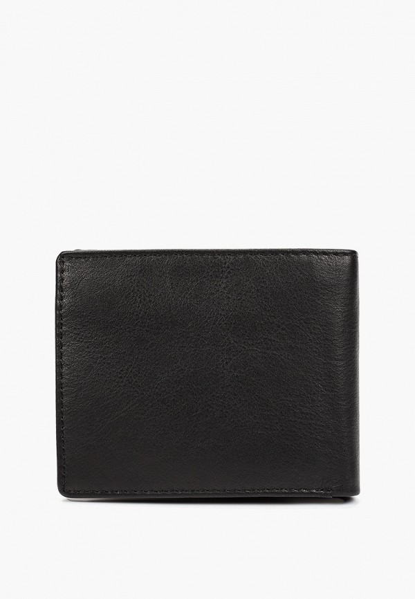 фото Кошелек valentino bags