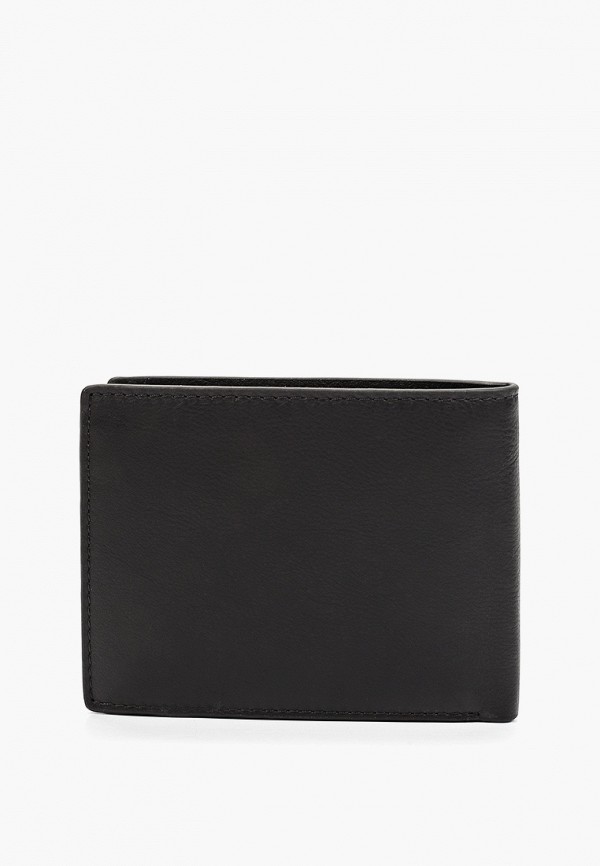 фото Кошелек valentino bags