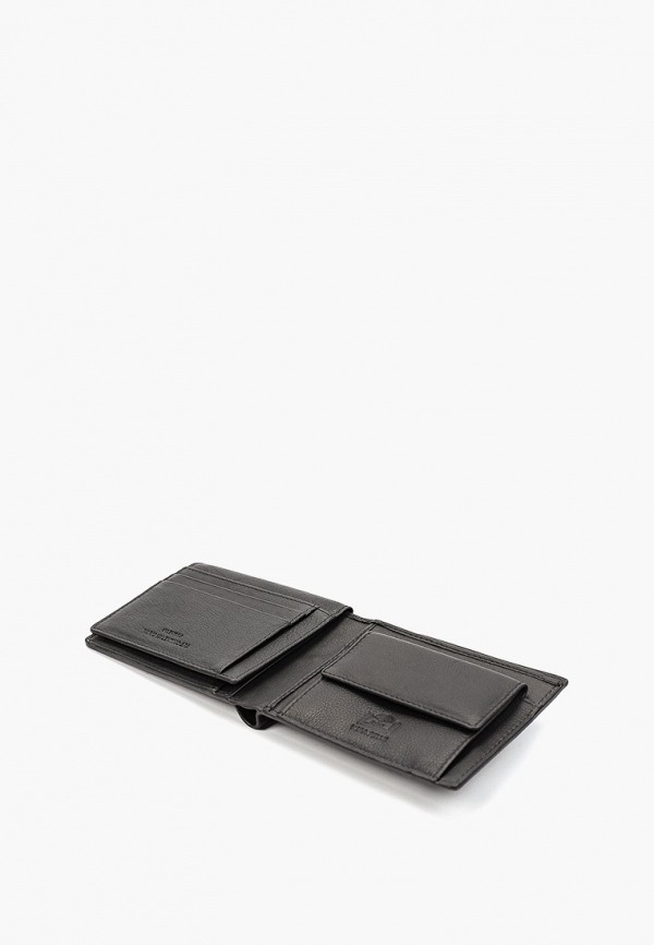 фото Кошелек valentino bags