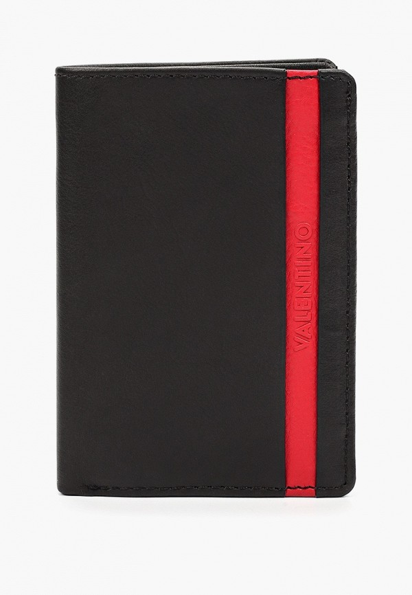фото Кошелек valentino bags