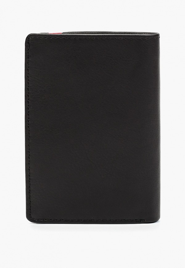 фото Кошелек valentino bags