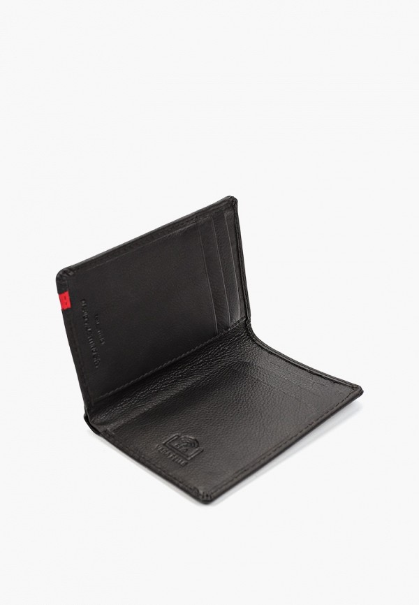 фото Кошелек valentino bags