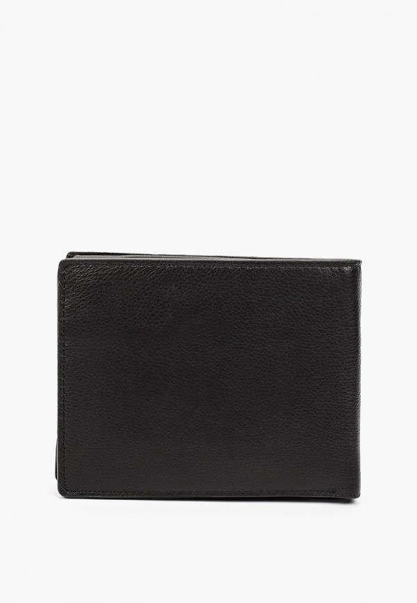 фото Кошелек valentino bags