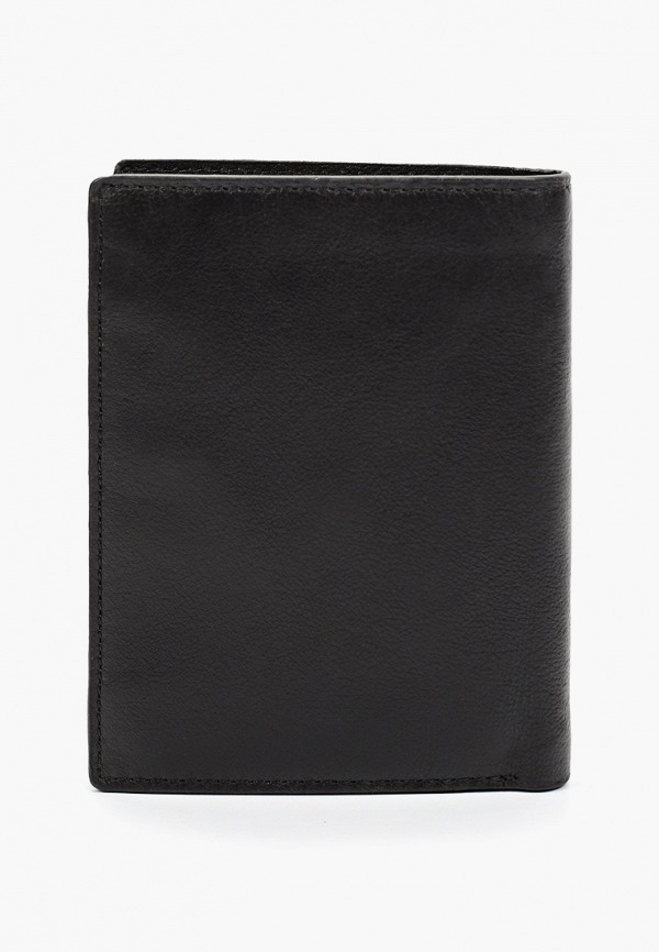 фото Кошелек valentino bags