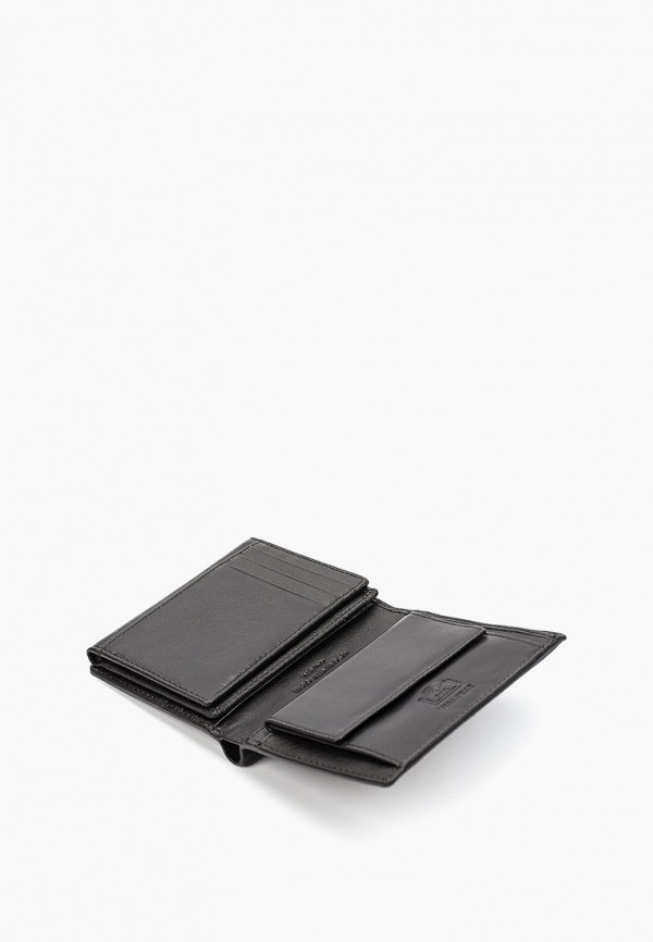 фото Кошелек valentino bags