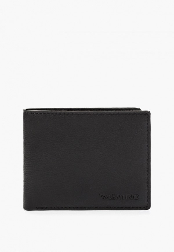 фото Кошелек valentino bags