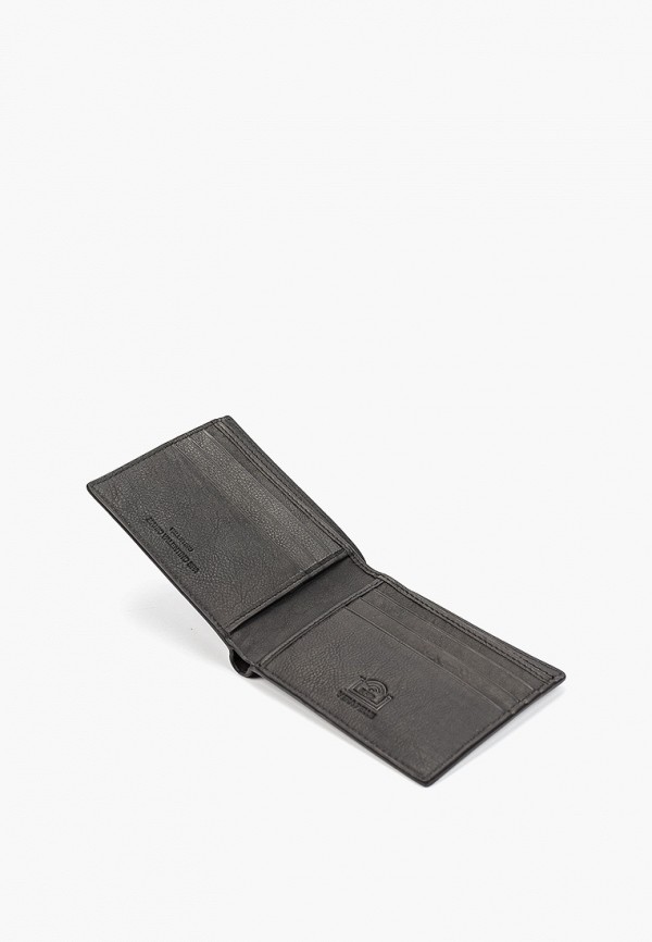 фото Кошелек valentino bags