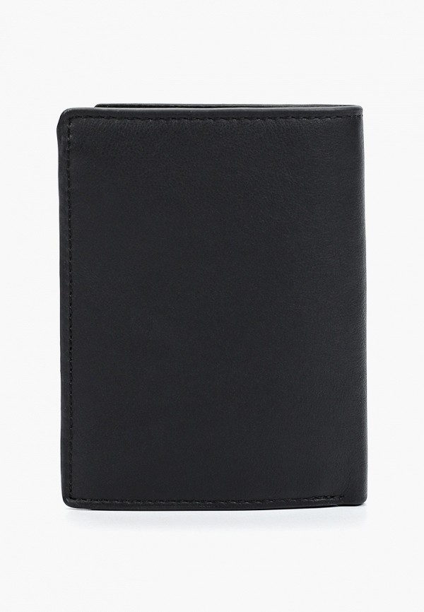 фото Кошелек valentino bags