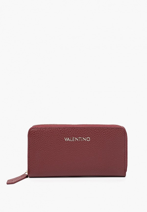 фото Кошелек valentino bags