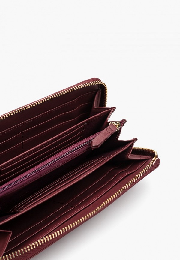 фото Кошелек valentino bags