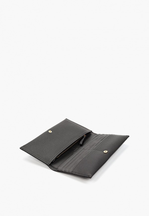 фото Кошелек valentino bags