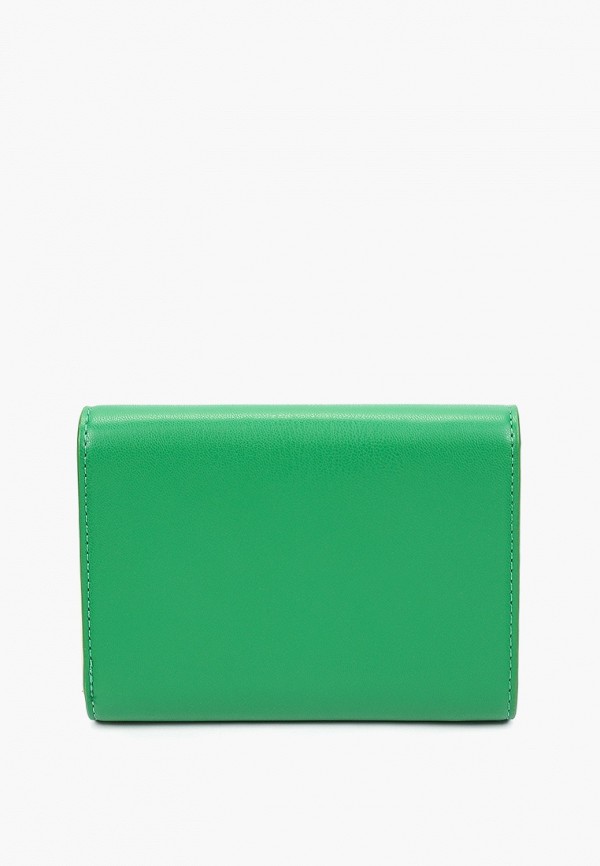 фото Кошелек valentino bags