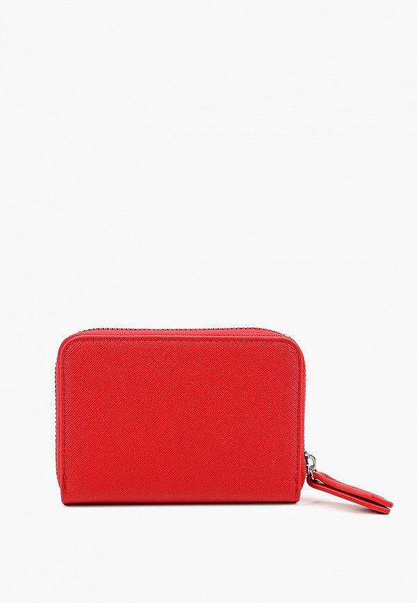 фото Кошелек valentino bags