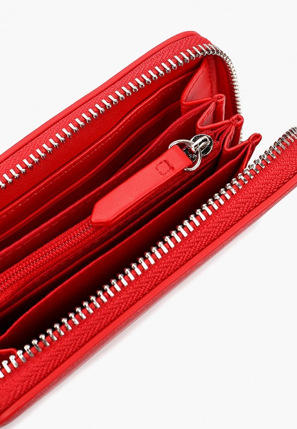 фото Кошелек valentino bags