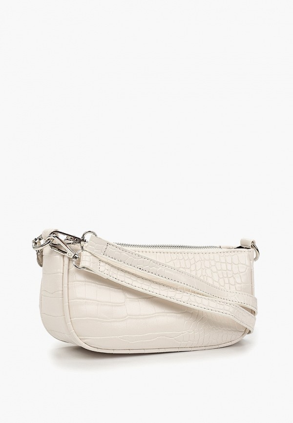 фото Сумка pinkkarrot