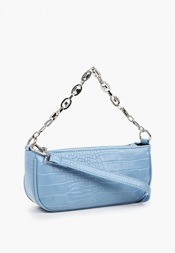 фото Сумка pinkkarrot