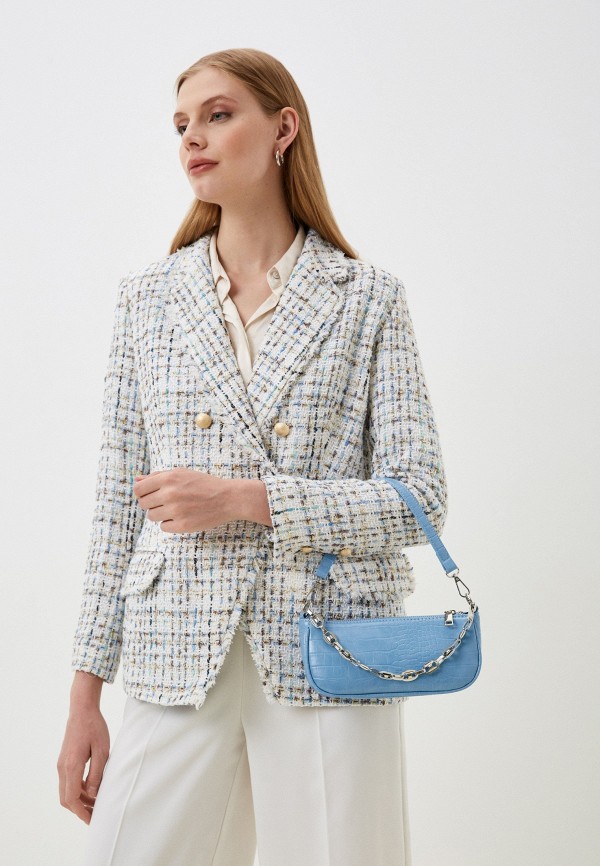 фото Сумка pinkkarrot