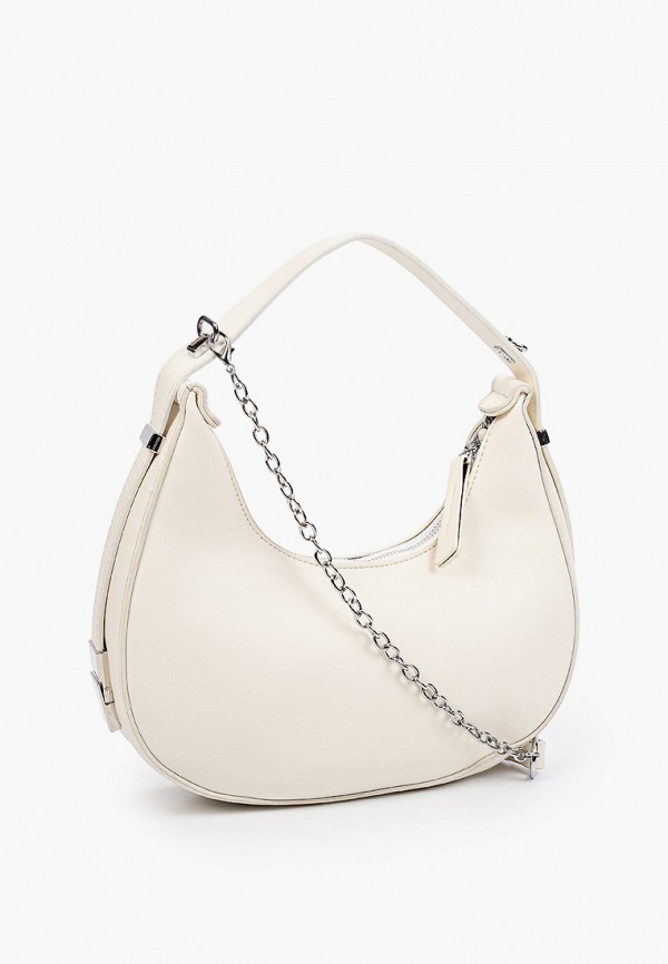 фото Сумка pinkkarrot