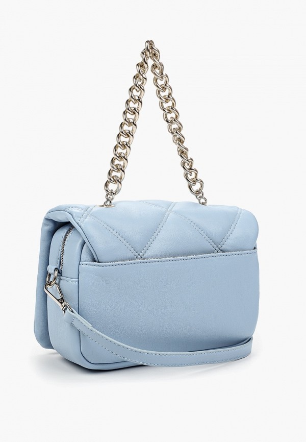 фото Сумка pinkkarrot