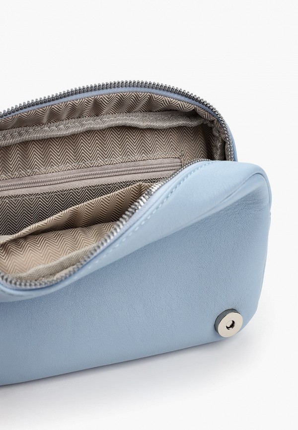 фото Сумка pinkkarrot