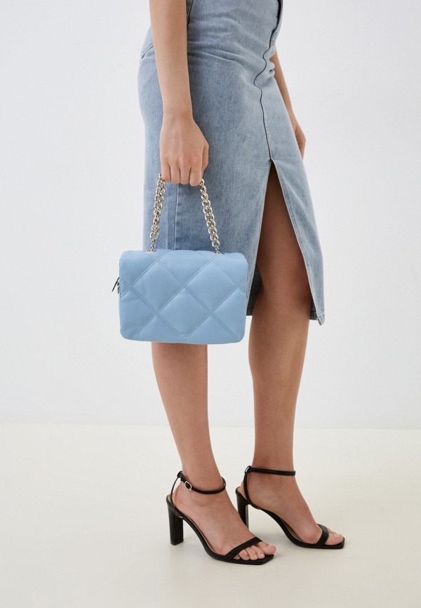 фото Сумка pinkkarrot