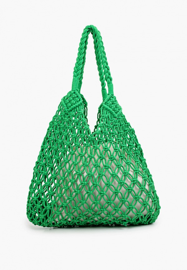 фото Сумка и органайзер pinkkarrot