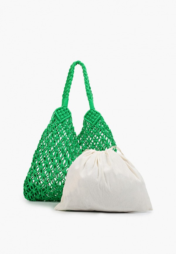 фото Сумка и органайзер pinkkarrot