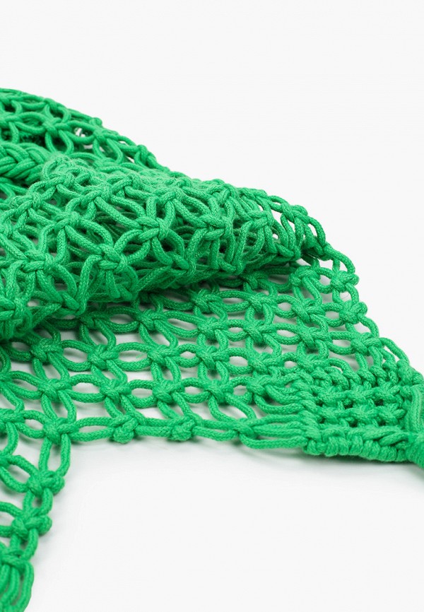 фото Сумка и органайзер pinkkarrot