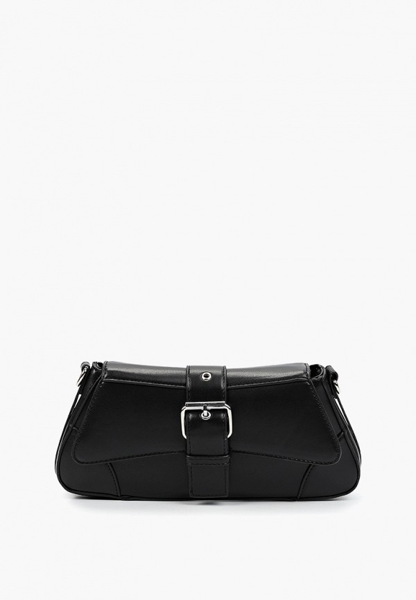 фото Сумка pinkkarrot