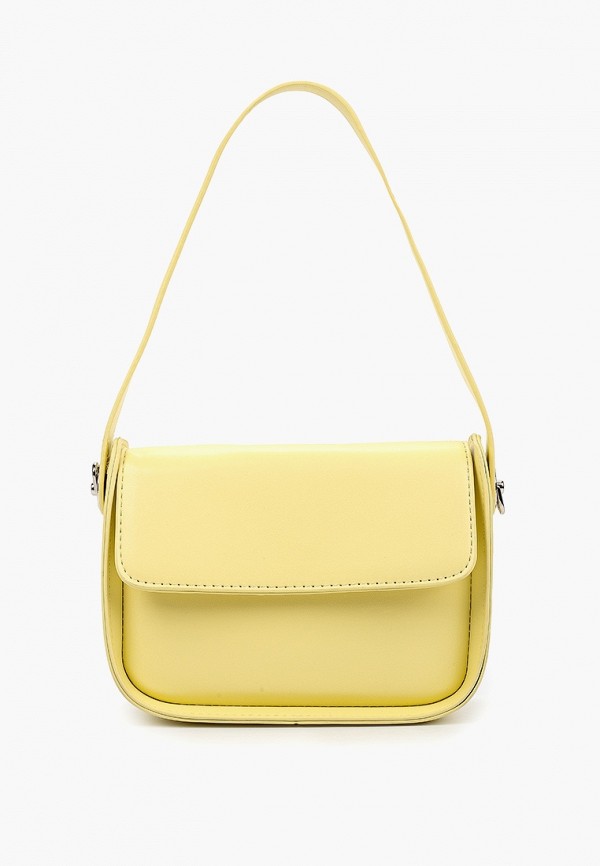 фото Сумка pinkkarrot