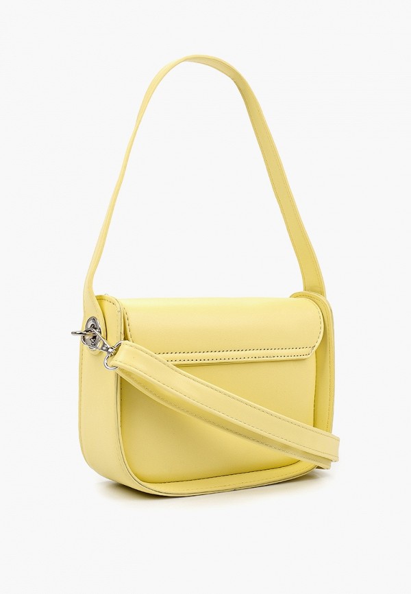 фото Сумка pinkkarrot