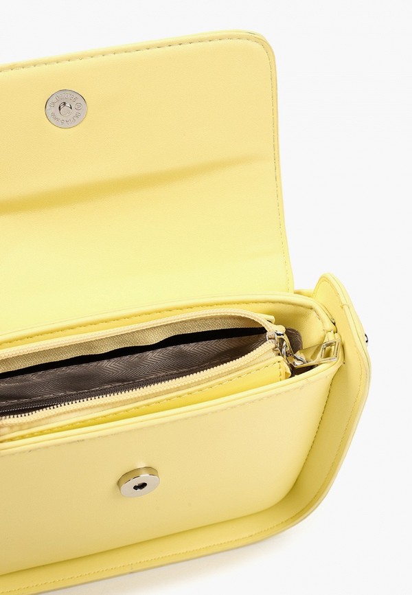 фото Сумка pinkkarrot