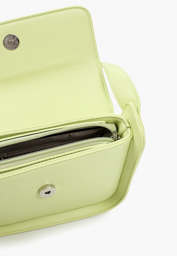 фото Сумка pinkkarrot