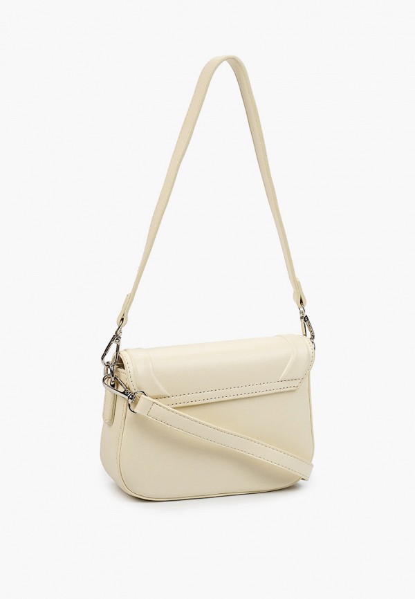 фото Сумка pinkkarrot