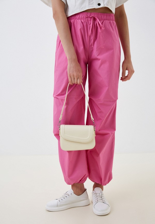 фото Сумка pinkkarrot