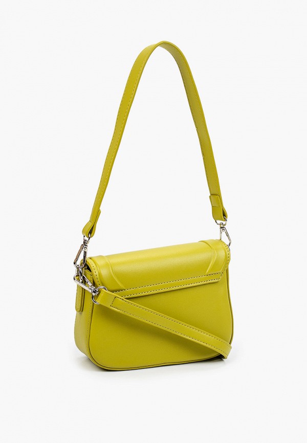 фото Сумка pinkkarrot