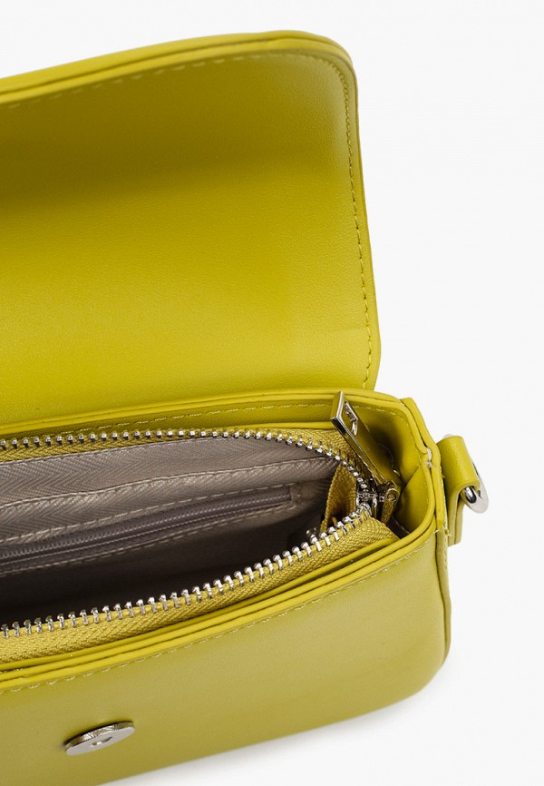 фото Сумка pinkkarrot