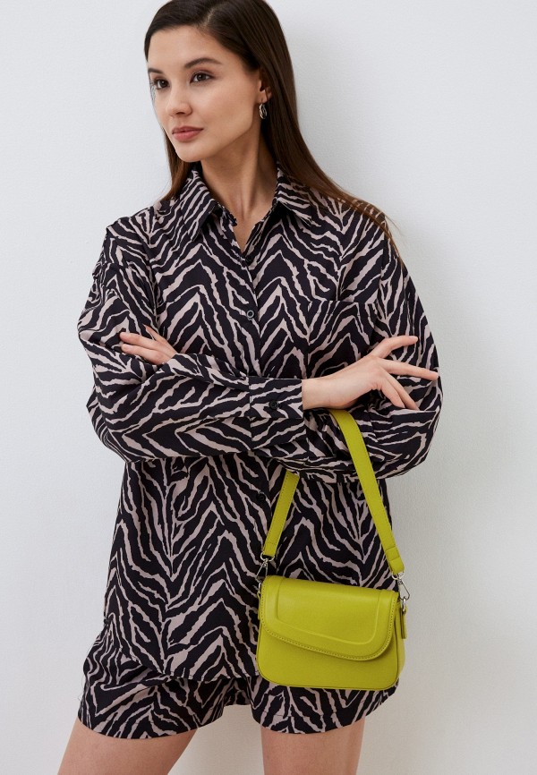 фото Сумка pinkkarrot