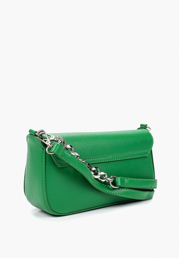 фото Сумка pinkkarrot