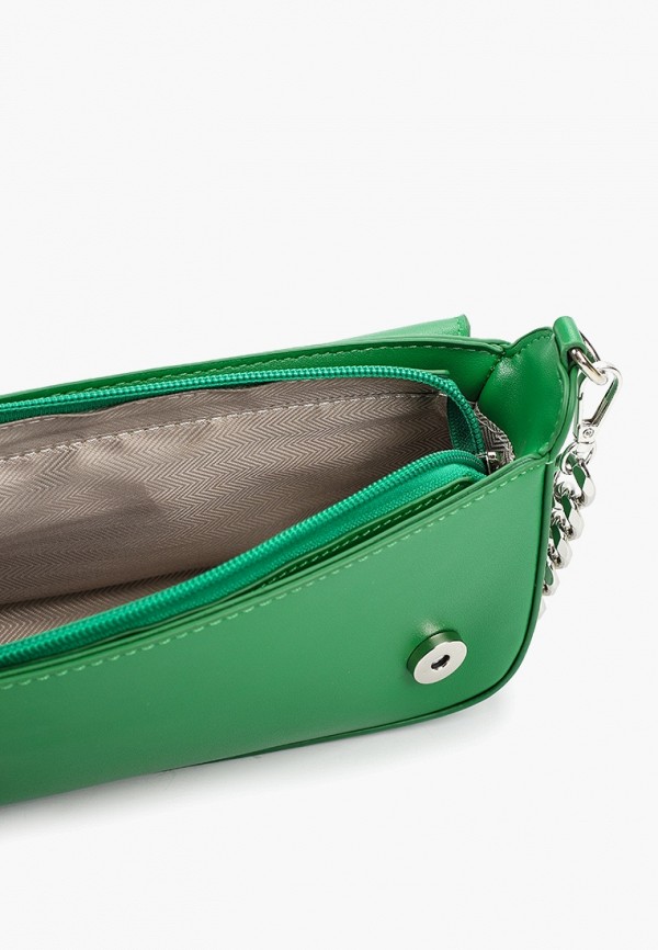 фото Сумка pinkkarrot