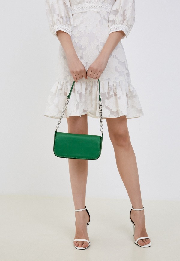 фото Сумка pinkkarrot