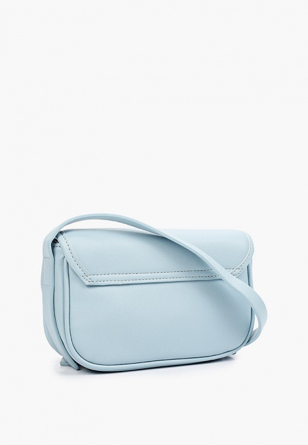 фото Сумка pinkkarrot