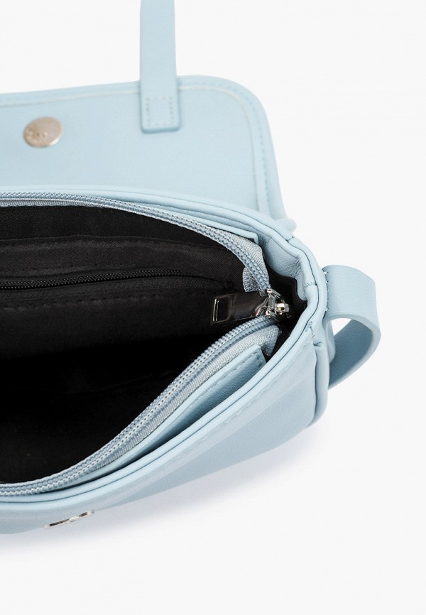 фото Сумка pinkkarrot