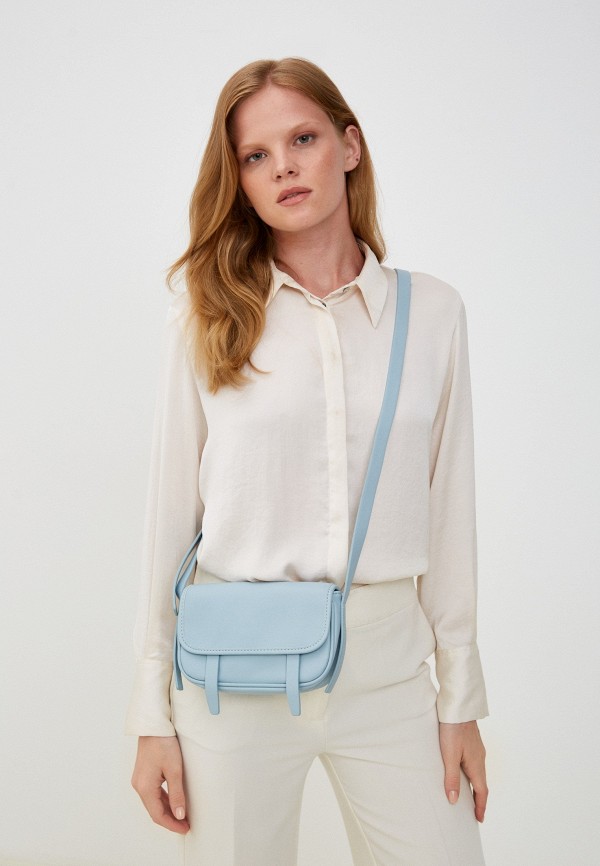 фото Сумка pinkkarrot